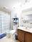 2128 W Evergreen, Chicago, IL 60622