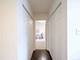 2128 W Evergreen, Chicago, IL 60622