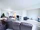 2128 W Evergreen, Chicago, IL 60622