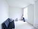 2128 W Evergreen, Chicago, IL 60622