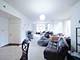 2128 W Evergreen, Chicago, IL 60622