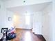 2128 W Evergreen, Chicago, IL 60622