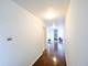2128 W Evergreen, Chicago, IL 60622