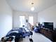 2128 W Evergreen, Chicago, IL 60622