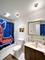 2128 W Evergreen, Chicago, IL 60622