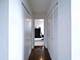 2128 W Evergreen, Chicago, IL 60622