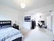 2128 W Evergreen, Chicago, IL 60622