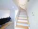 2128 W Evergreen, Chicago, IL 60622