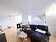 2128 W Evergreen, Chicago, IL 60622