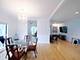 2128 W Evergreen, Chicago, IL 60622