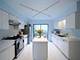 2128 W Evergreen, Chicago, IL 60622