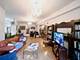 2128 W Evergreen, Chicago, IL 60622
