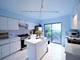 2128 W Evergreen, Chicago, IL 60622