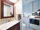 2128 W Evergreen, Chicago, IL 60622