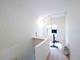2128 W Evergreen, Chicago, IL 60622