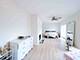 2128 W Evergreen, Chicago, IL 60622