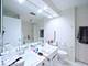2128 W Evergreen, Chicago, IL 60622