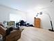 2128 W Evergreen, Chicago, IL 60622