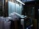 2128 W Evergreen, Chicago, IL 60622