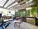 2128 W Evergreen, Chicago, IL 60622