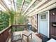 2128 W Evergreen, Chicago, IL 60622