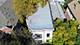 2128 W Evergreen, Chicago, IL 60622