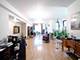 2128 W Evergreen, Chicago, IL 60622