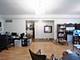 2128 W Evergreen, Chicago, IL 60622