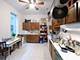 2128 W Evergreen, Chicago, IL 60622