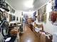 2128 W Evergreen, Chicago, IL 60622