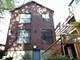 2128 W Evergreen, Chicago, IL 60622