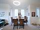 2128 W Evergreen, Chicago, IL 60622