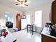 2128 W Evergreen, Chicago, IL 60622