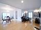 2128 W Evergreen, Chicago, IL 60622