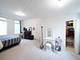 2128 W Evergreen, Chicago, IL 60622