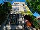 2128 W Evergreen, Chicago, IL 60622