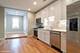 7057 N Ravenswood Unit 1, Chicago, IL 60626