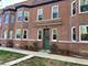 7057 N Ravenswood Unit 1, Chicago, IL 60626