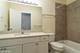 7057 N Ravenswood Unit 1, Chicago, IL 60626