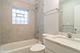 7057 N Ravenswood Unit 1, Chicago, IL 60626