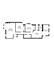 7057 N Ravenswood Unit 1, Chicago, IL 60626