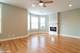 7057 N Ravenswood Unit 1, Chicago, IL 60626