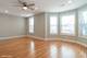 7057 N Ravenswood Unit 1, Chicago, IL 60626
