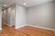 7057 N Ravenswood Unit 1, Chicago, IL 60626