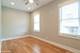 7057 N Ravenswood Unit 1, Chicago, IL 60626
