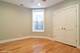 7057 N Ravenswood Unit 1, Chicago, IL 60626