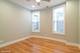 7057 N Ravenswood Unit 1, Chicago, IL 60626