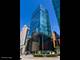 200 E Illinois Unit PH-4007, Chicago, IL 60611