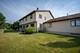 1813 Kennicott Unit 1813, Sycamore, IL 60178