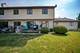 1813 Kennicott Unit 1813, Sycamore, IL 60178